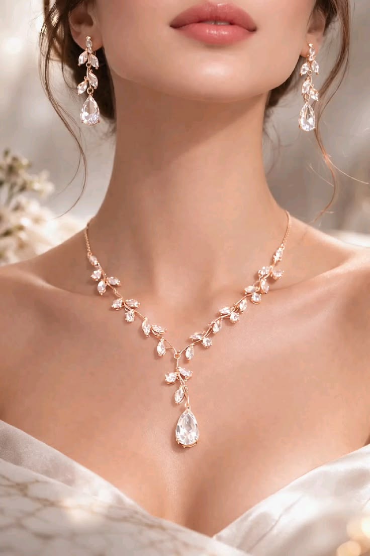 Special Offer Jewellery